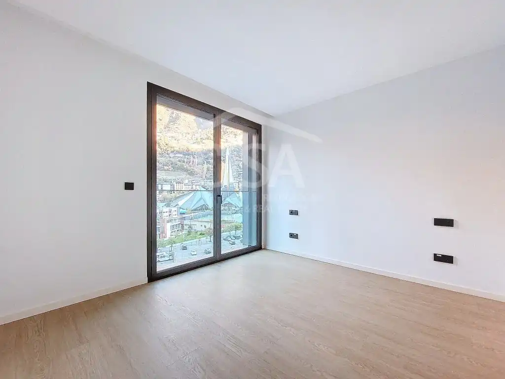 Wohnung zur Miete in Torre 2, 7-3, imagen 7