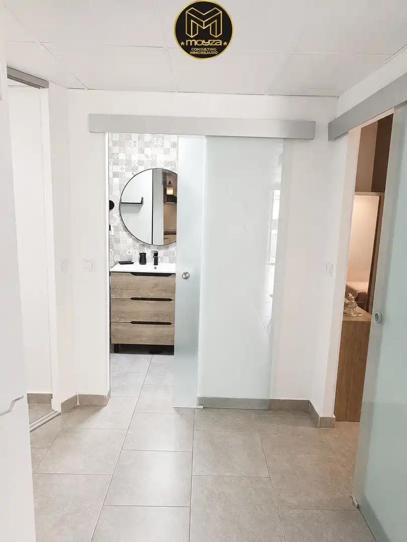Villa à vendre à San Gonzalo, imagen 15