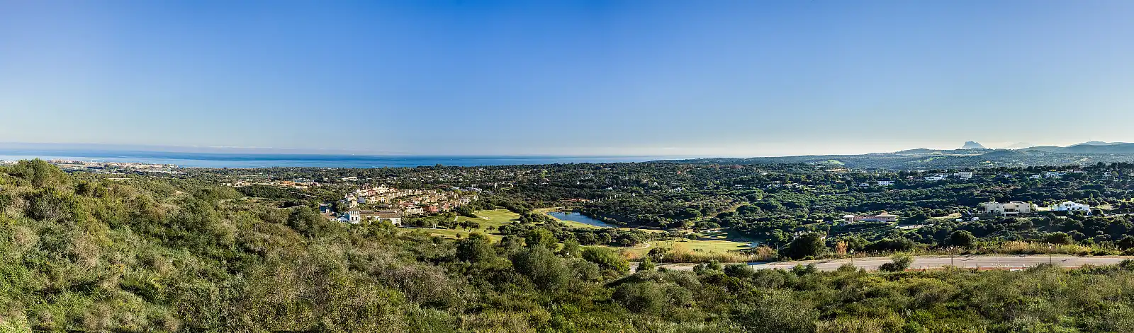 Terreni e lotti in vendita a Sotogrande Alto, imagen 7