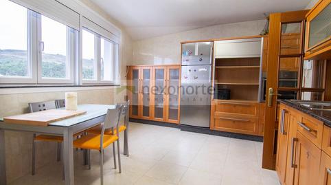 Photo 4 of Flat for sale in As Pontes de García Rodríguez , A Coruña