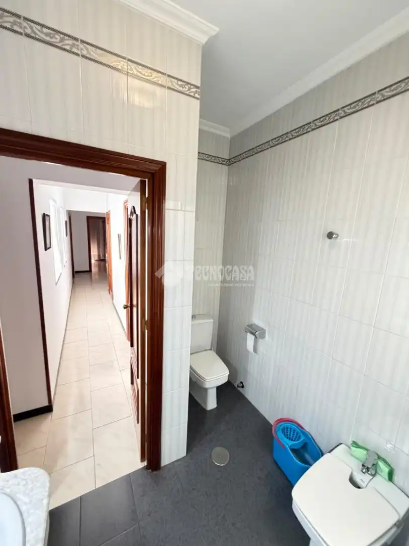 House for sale in Macarena, imagen 20