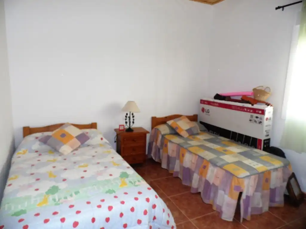 Casa rustica in vendita a Diseminados, imagen 11