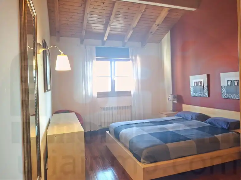 Casa in vendita a Barrio de la Llosa, imagen 42