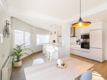 Piso en venta en Calle Esglesia