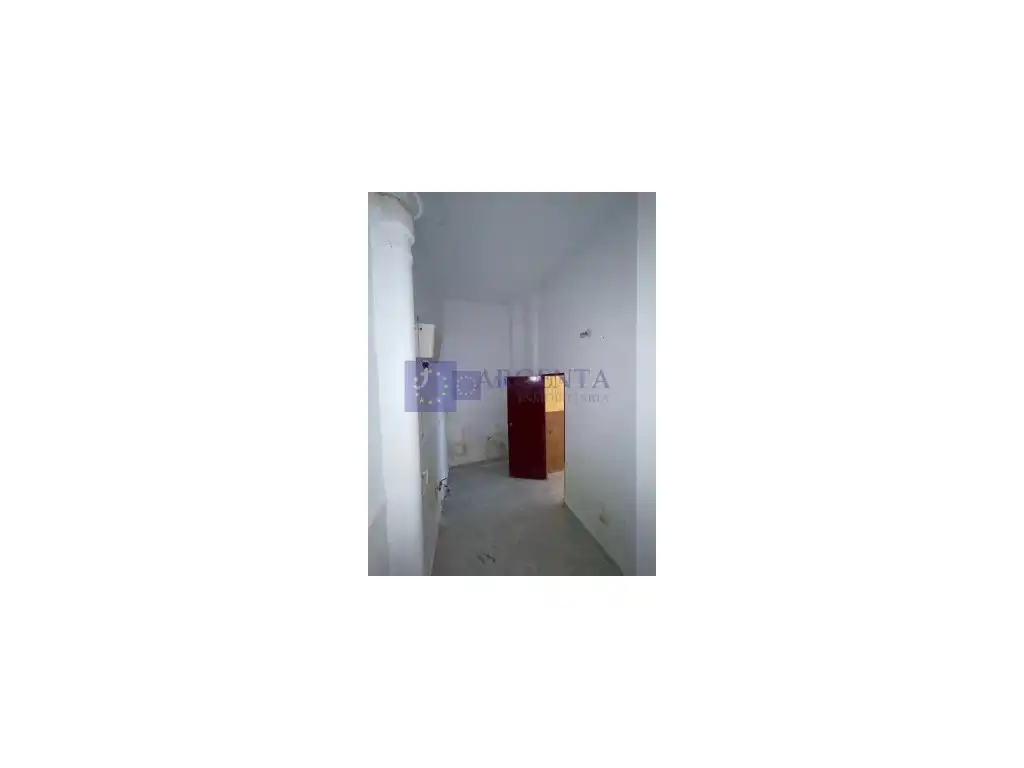 Local comercial en venda a Calle Doctor Fleming, imagen 9