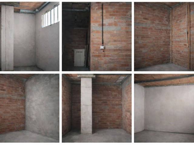 Local comercial en Venta en Plaza de la Miranda, 4 en El Cristo