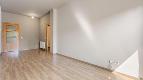 Photo 5 of Flat for sale in La Palma de Cervelló, Barcelona