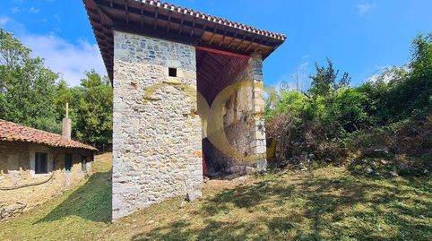 Photo 4 of Houses for sale in Tresmonte, Parres, Asturias