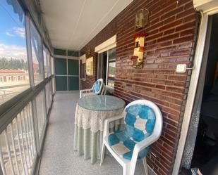 Flat for sale in Calle Muñoz Bernal, Ave María