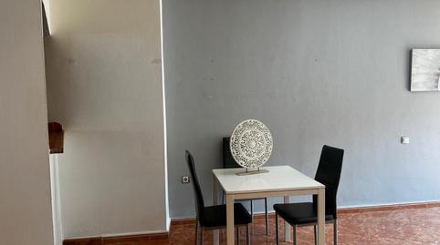 Photo 5 of Flat for sale in Calle Catedrático Joaquin Rodriguez, Alhama de Almería, Almería