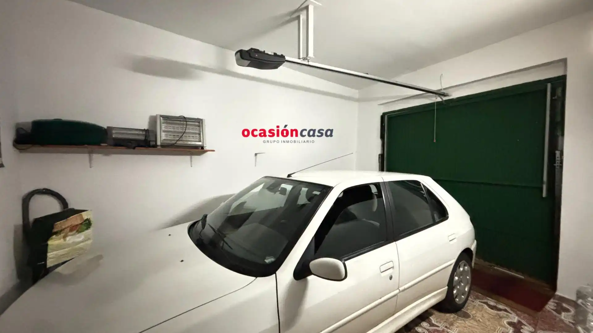 Casa en venda a Belmez, imagen 19