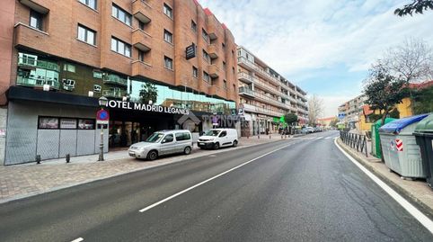 Tienda en venta en Leganés, imagen 4