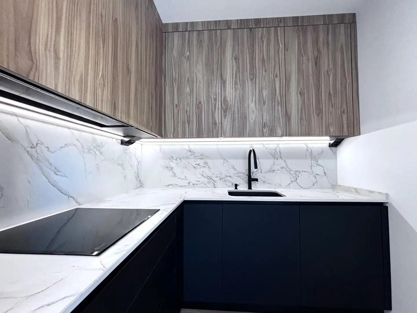 Apartamento con ascensor en alquiler en Calle la Tala, imagen 6