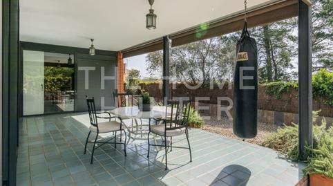 Foto 5 de Casa o xalet en venda a Av President Companys, Santa Coloma de Farners, Girona