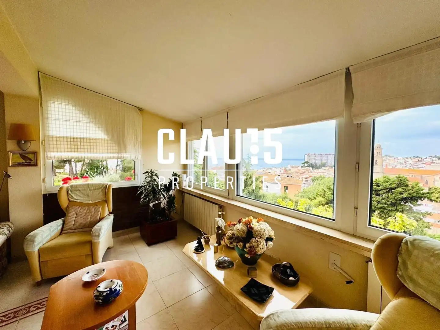 House with terrace for sale in Canet de Mar, imagen 11