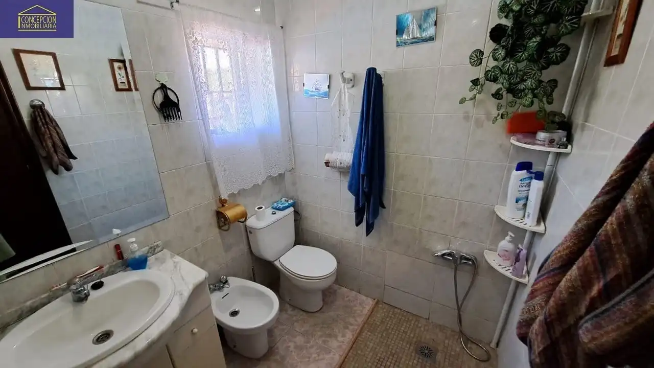 Villa avec piscine à vendre à Periurbano Oeste - Sierra, imagen 23