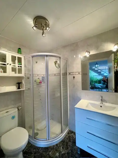Casa en venda a Torrelles de Foix, imagen 19