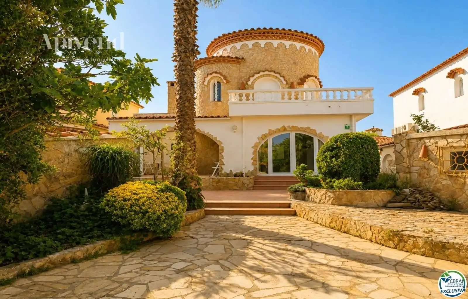 Villa à vendre à Ebre, imagen 31