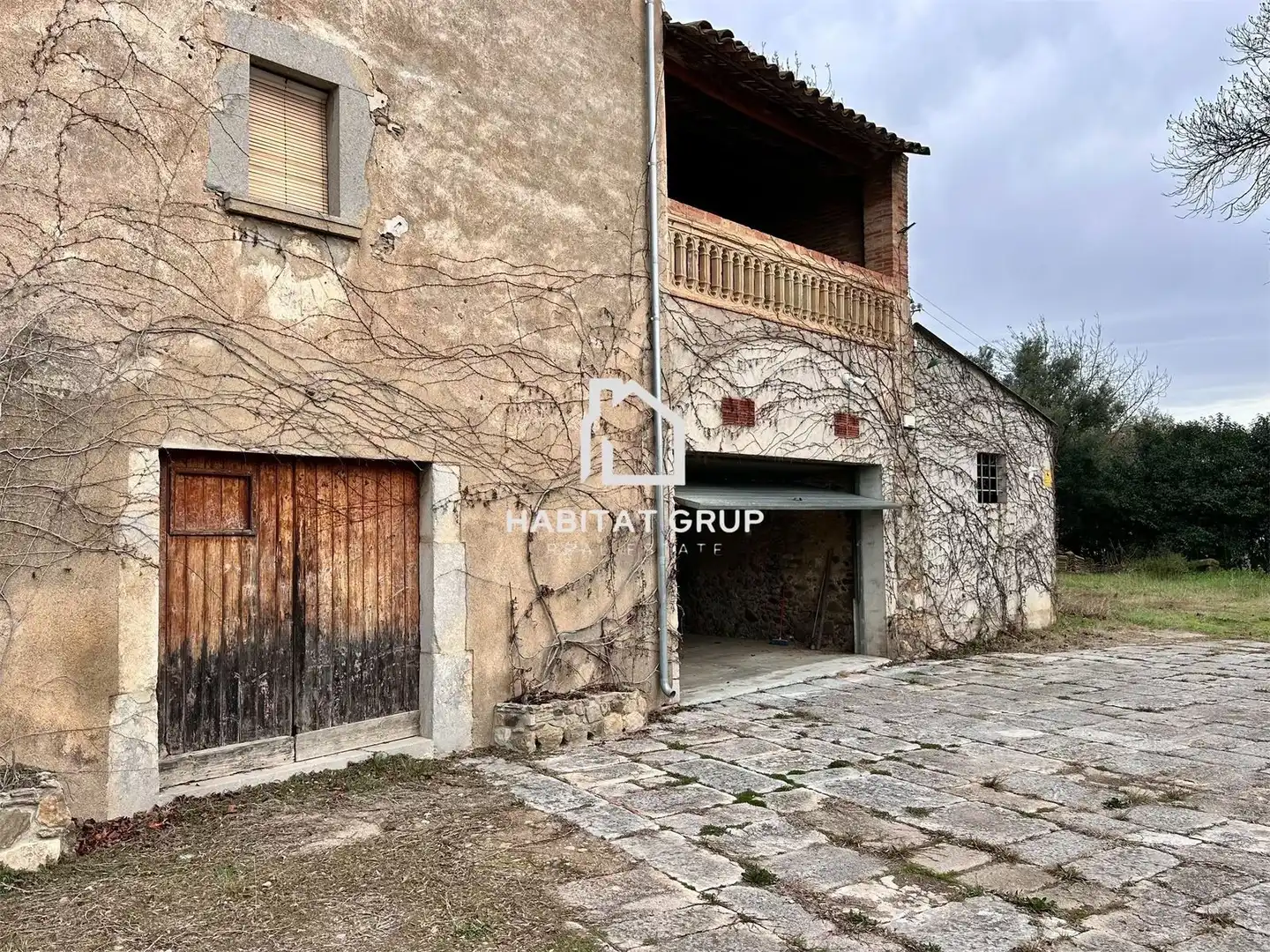 Casa amb piscina en venda a Montilivi, imagen 10