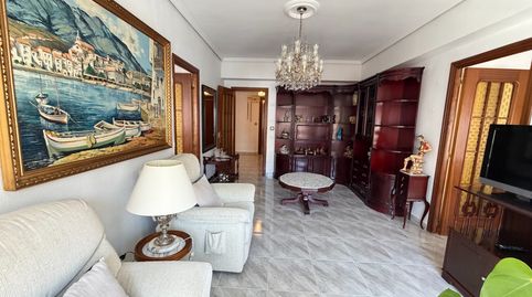 Photo 2 of Flat for sale in Calle del Puente Colgante, Plaza de Toros, Valladolid Capital