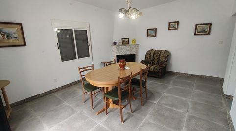 CASA CON GRAN COCHERA, imagen 3