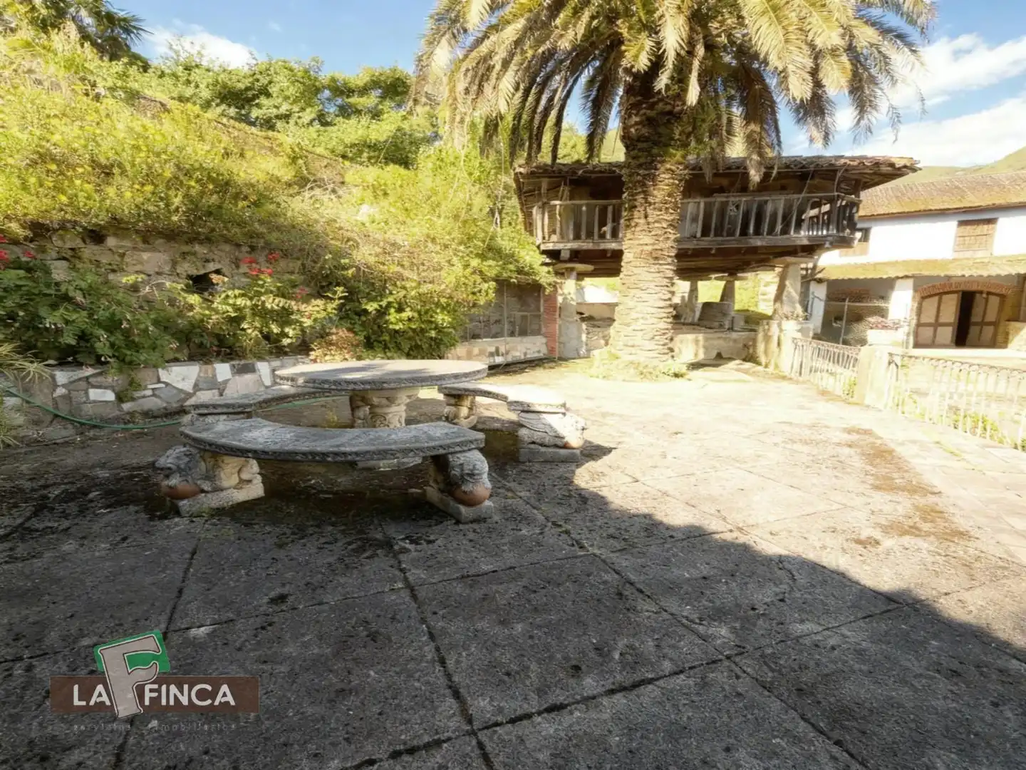 Casa in vendita a LAS ROZAS, imagen 29