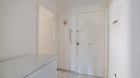 Foto 2 de Pis en venda a Calle Santa Eugenia, Santa Eugènia, Girona Capital