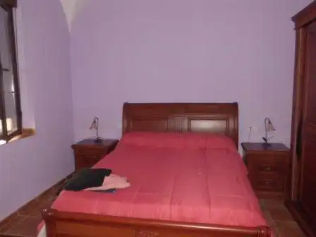 Casa en venda a Peñarroya-Pueblonuevo, imagen 3