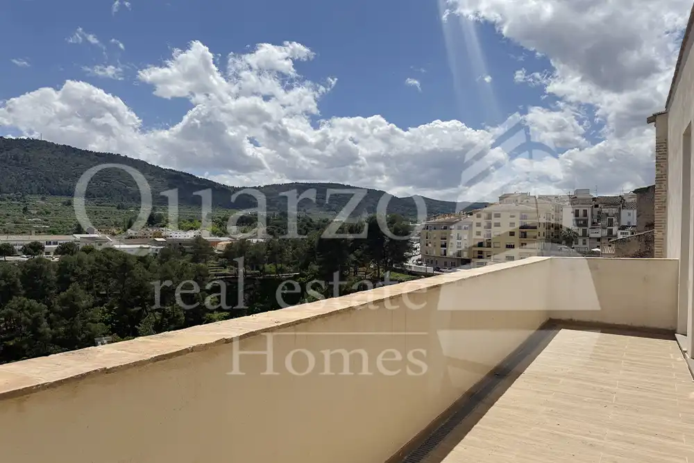 House with terrace for sale in Travesía Algibe, imagen 55