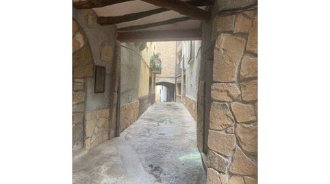 Foto 2 von Haus oder Chalet zum Verkauf in Artesa de Segre, Lleida