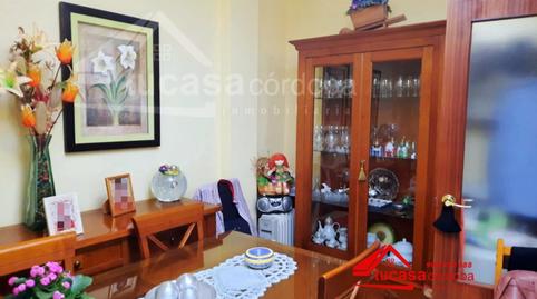 Photo 4 of House or chalet for sale in Sector Sur, Córdoba