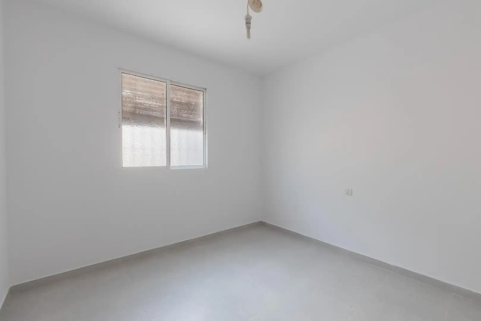 Piso con terraza en venta en Calle Calle de Cádiz, 6, imagen 20