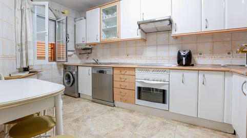 Foto 5 de Casa adosada en venta en Restón I - Restón II, Madrid