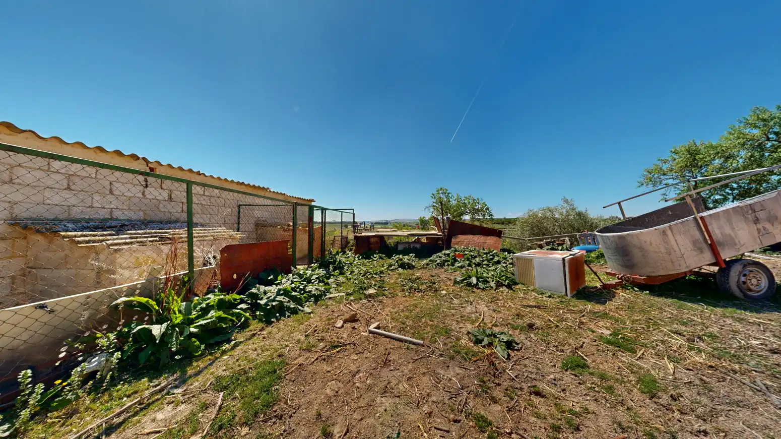 Rural land for sale in Tafalla - PONTARRON, imagen 65