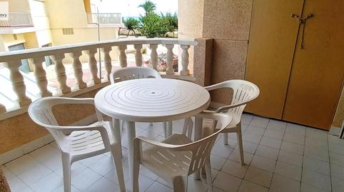 Photo 4 of Apartment to rent in Torreblanca, Castellón