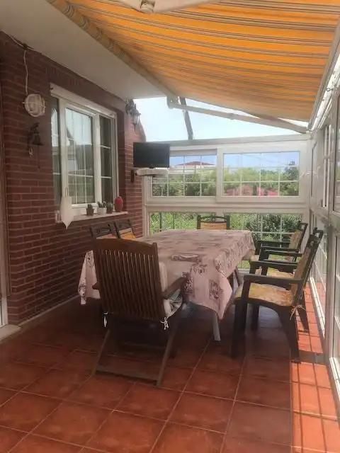 Haus mit Pool zum Verkauf in Arnuero, imagen 2
