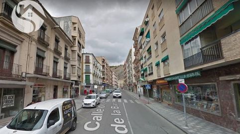 Centro