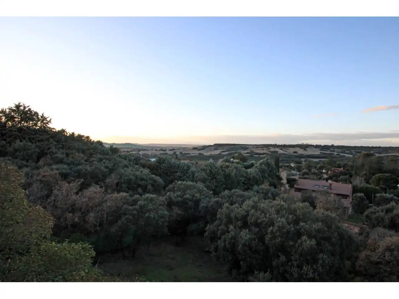 Casa o xalet en venda en Valdeaveruelo amb Calefacció, Jardí privat i Terrassa