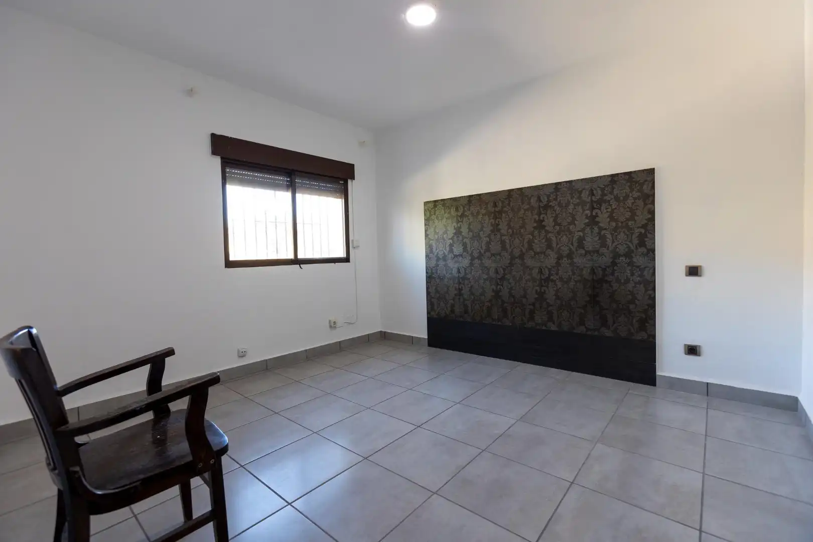 Casa o xalet en venda en Almuñécar amb Calefacció, Jardí privat i Terrassa