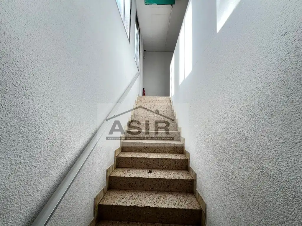 Nave industrial in vendita a Avenida Mediterrani Del, imagen 37