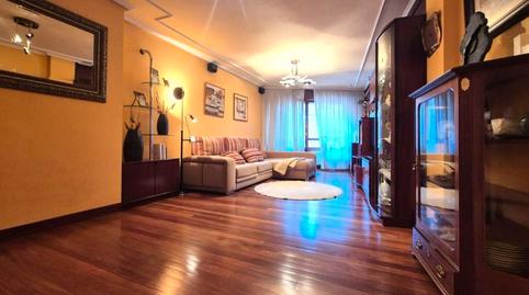 Foto 2 de Pis en venda a Coscojales Kalea, La Txitxarra - Murrieta - Parke Santurtzi, Bizkaia