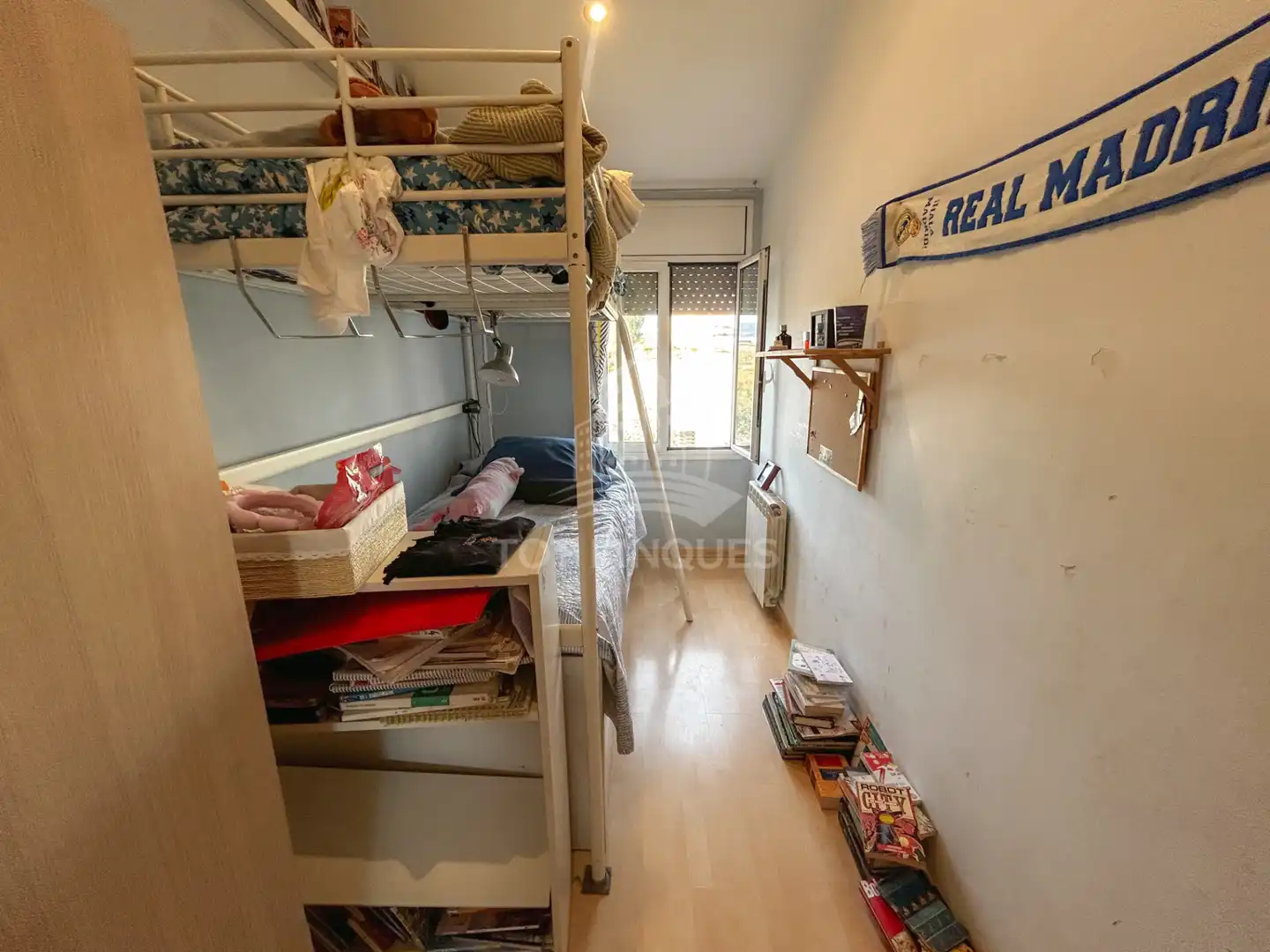 House with terrace for sale in Carrer Mestre Ramon Farrés, imagen 23