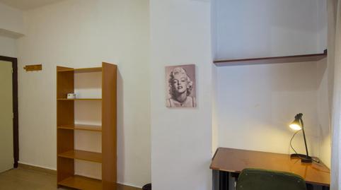 Foto 4 de Casa o chalet para compartir en Arenal - Museo,  Sevilla Capital