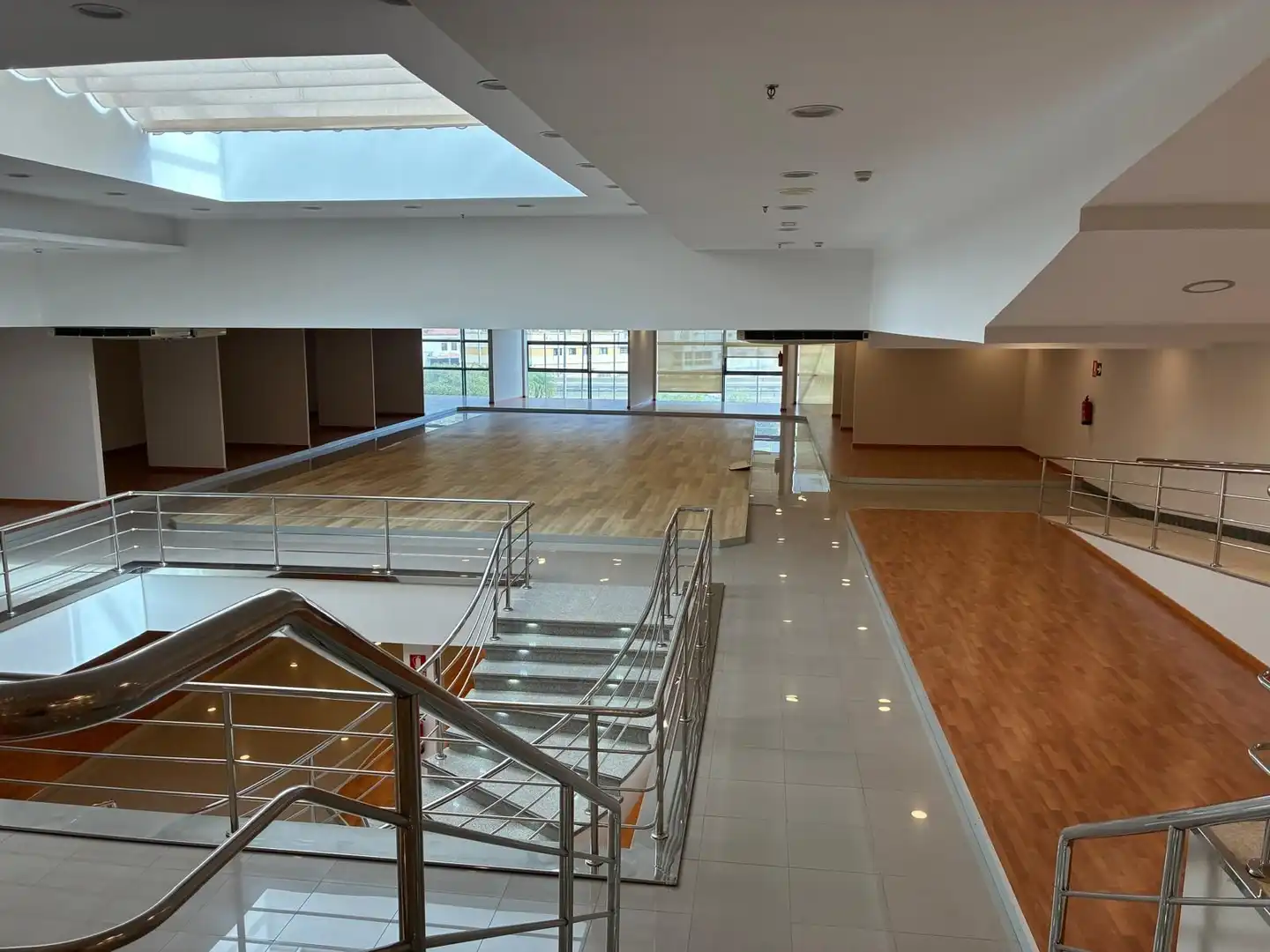 Local comercial en alquiler en La Perdoma - San Antonio - Benijos, imagen 7