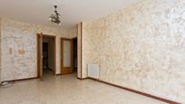 Flat for sale in Granollers