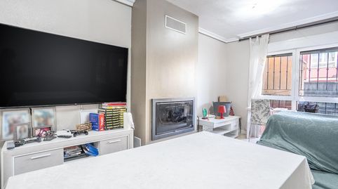 Foto 4 de Casa adosada en venda a Benahadux, Almería