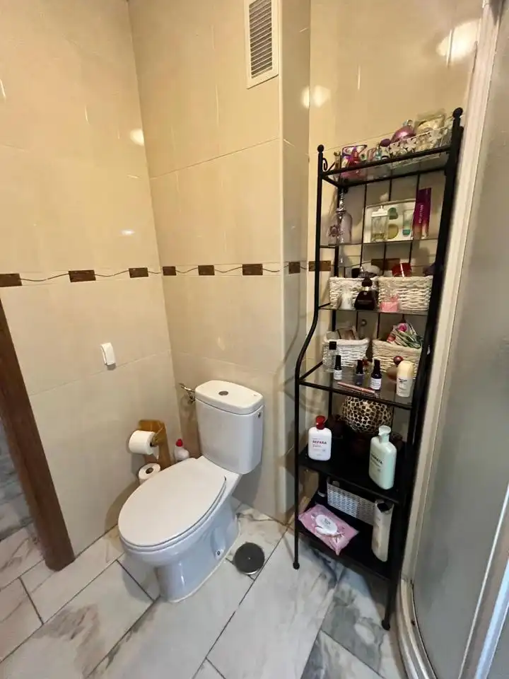 Casa en venta en Wettonia, imagen 26