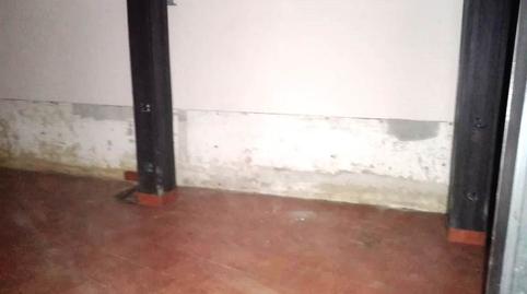 Photo 3 of Premises for sale in Ander Deuna Bidea, 8, Bermeo, Bizkaia