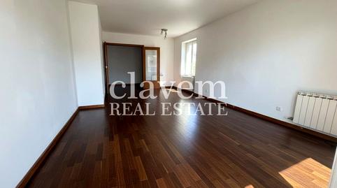 Foto 5 de Pis de lloguer a Sant Andreu de Palomar, Barcelona