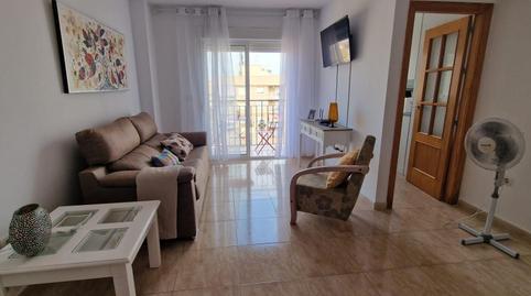 Photo 2 of Apartment to rent in Casco Antiguo, Murcia